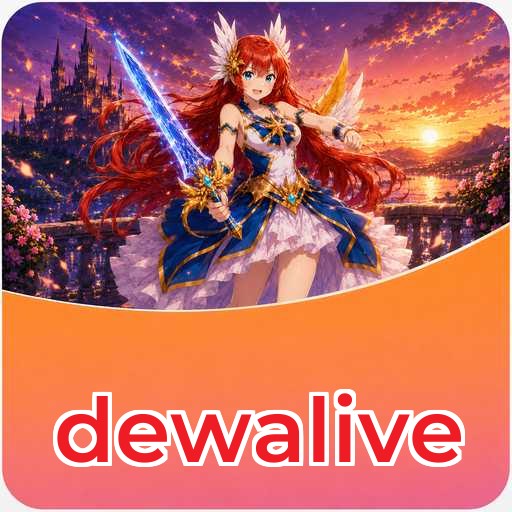 APK dewalive Technical Info