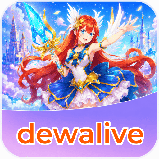 Langkah Download